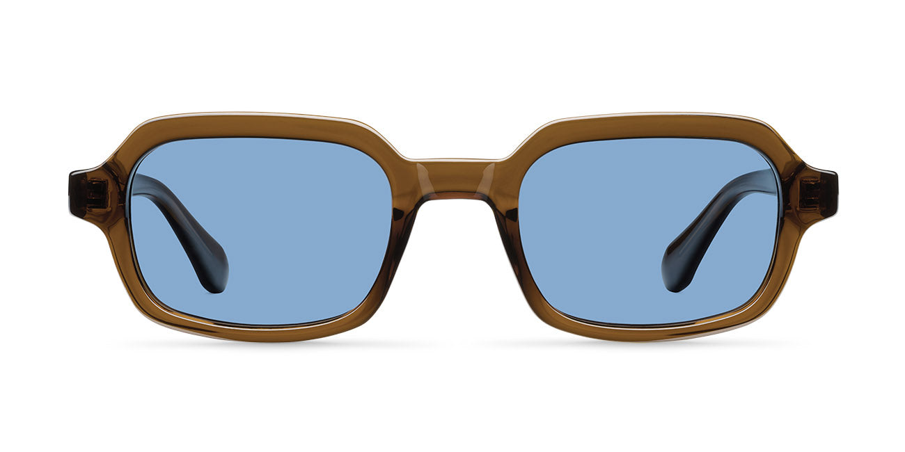 meller-dotia-mustard-sea-sonnenbrille image 1