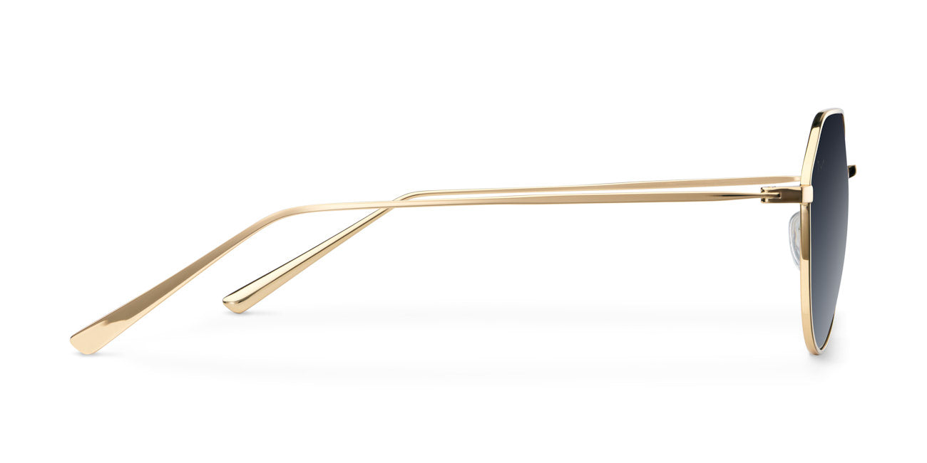 meller-aldabra-gold-carbon-sonnenbrille image 3