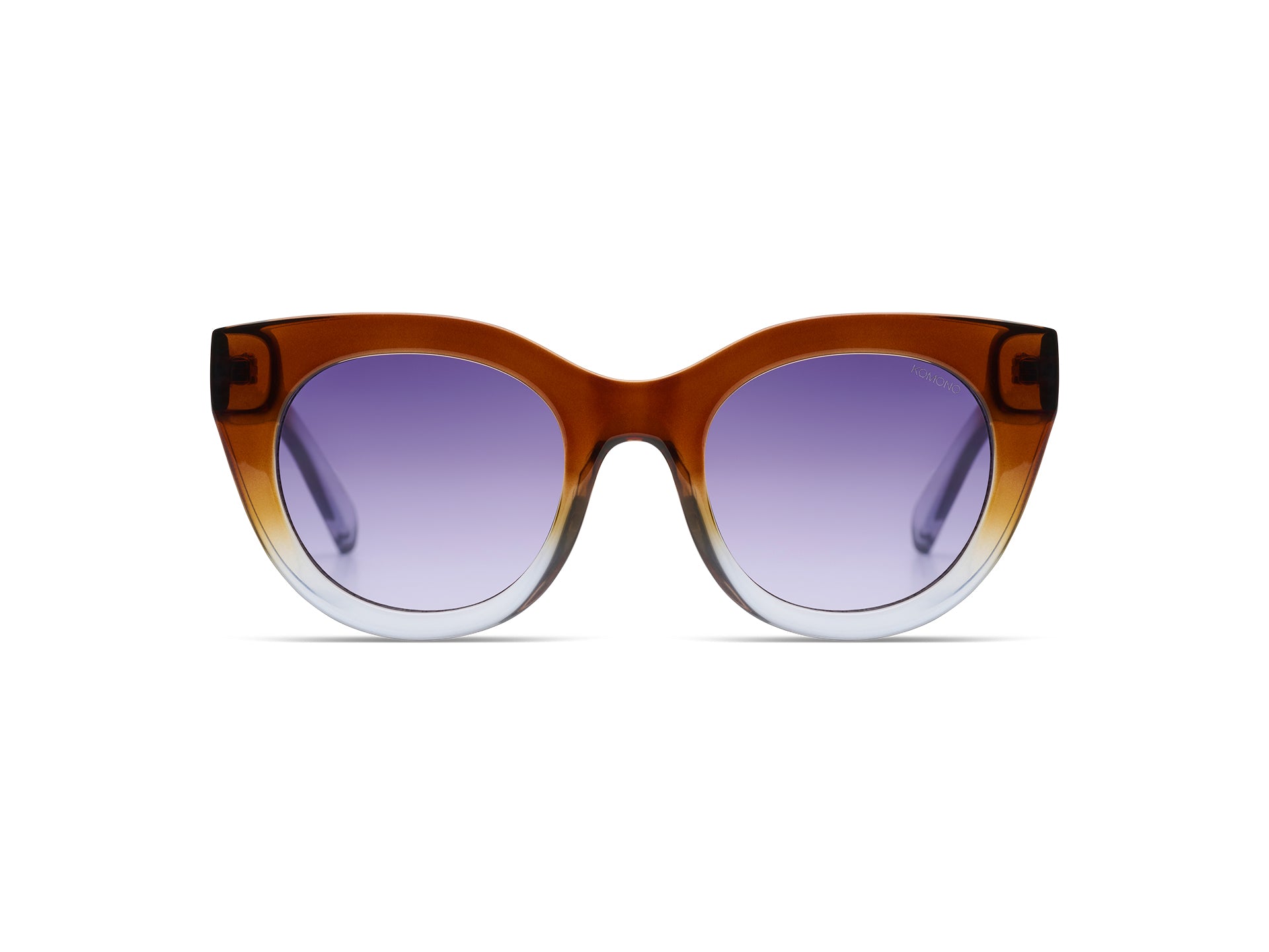 komono-louise-moorland-sonnenbrille image 1