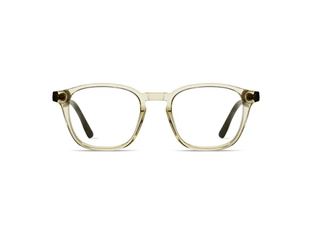 komono-marlon-slims-ash-jale-sonnenbrille image 1