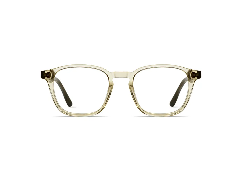 komono-marlon-slims-ash-jale-sonnenbrille image 1