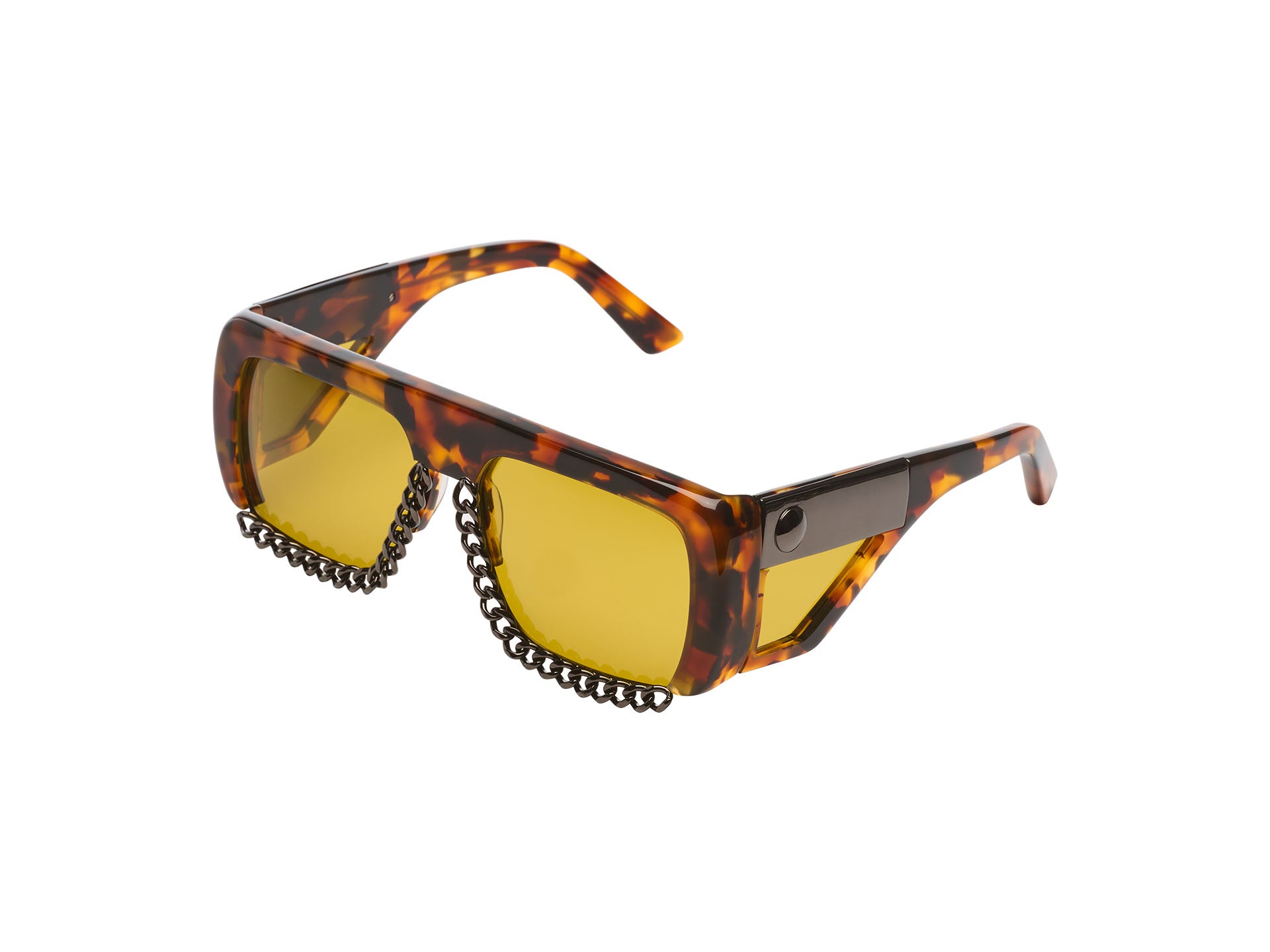 komono-x-maximilian-raynor-rope-maple-sonnenbrille image 3