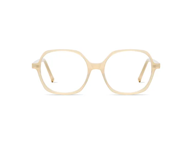 komono-sadie-milk-brille image 1
