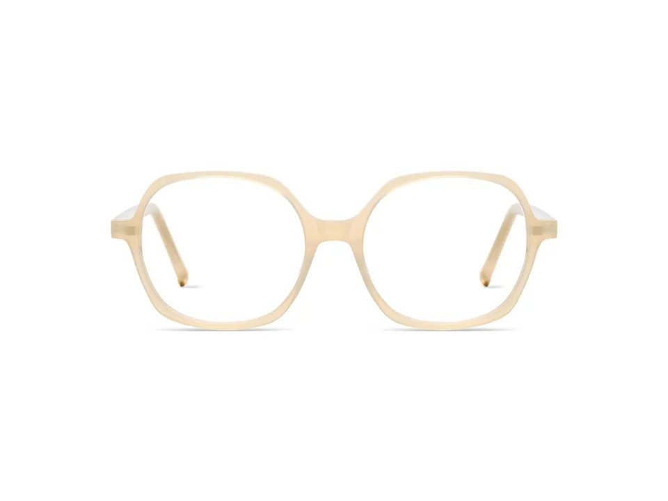 komono-sadie-milk-brille image 1