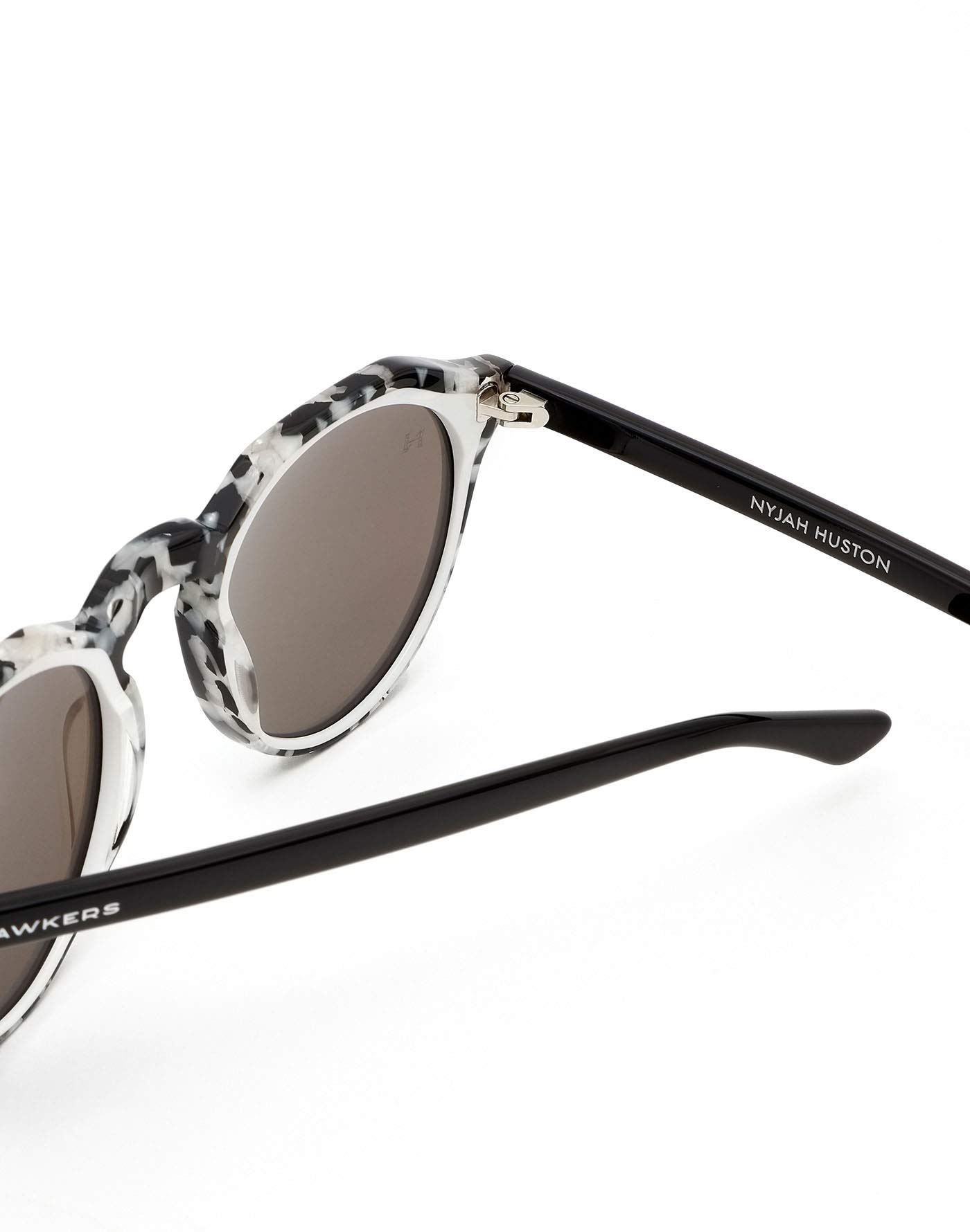 hawkers-nobu-unisex-sonnenbrille image 5