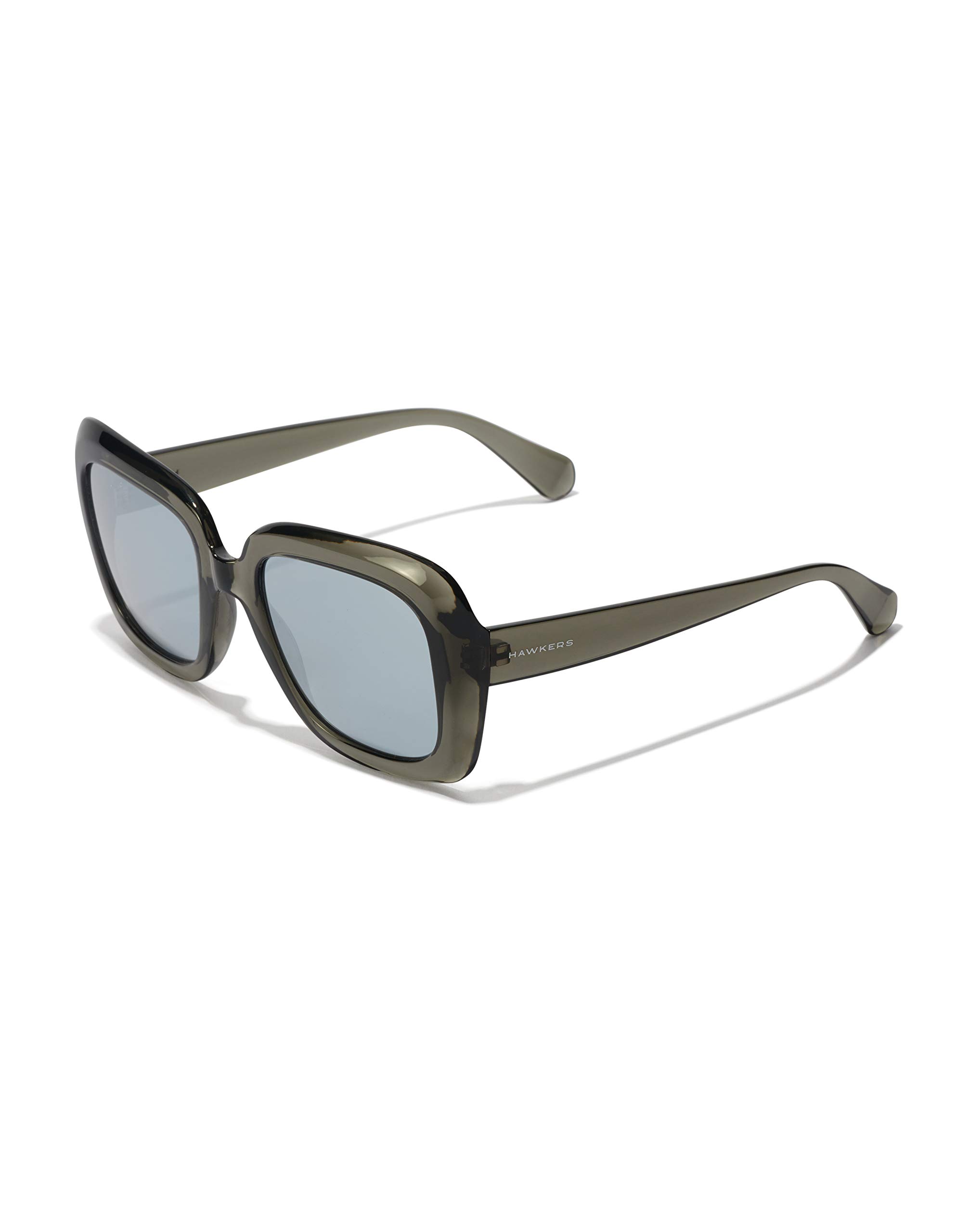 hawkers-butterfly-grey-chrome-sonnenbrille-f-r-damen-und-herren image 2