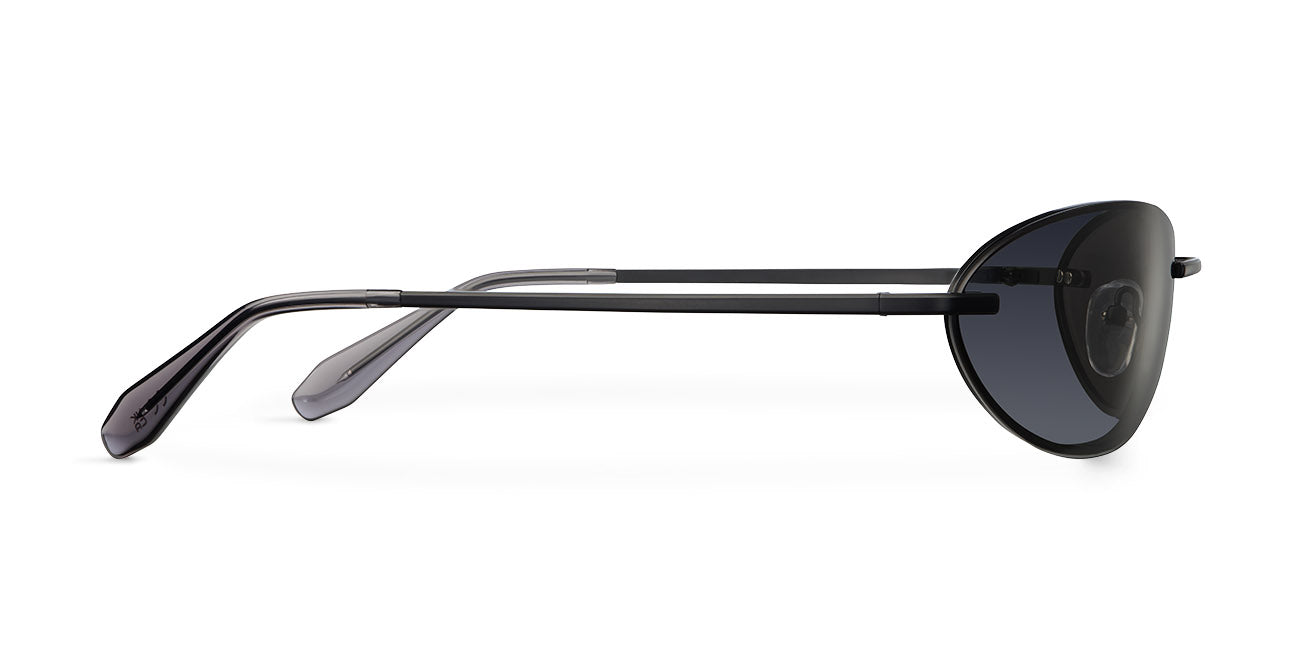 meller-temba-all-black-sonnenbrille image 3