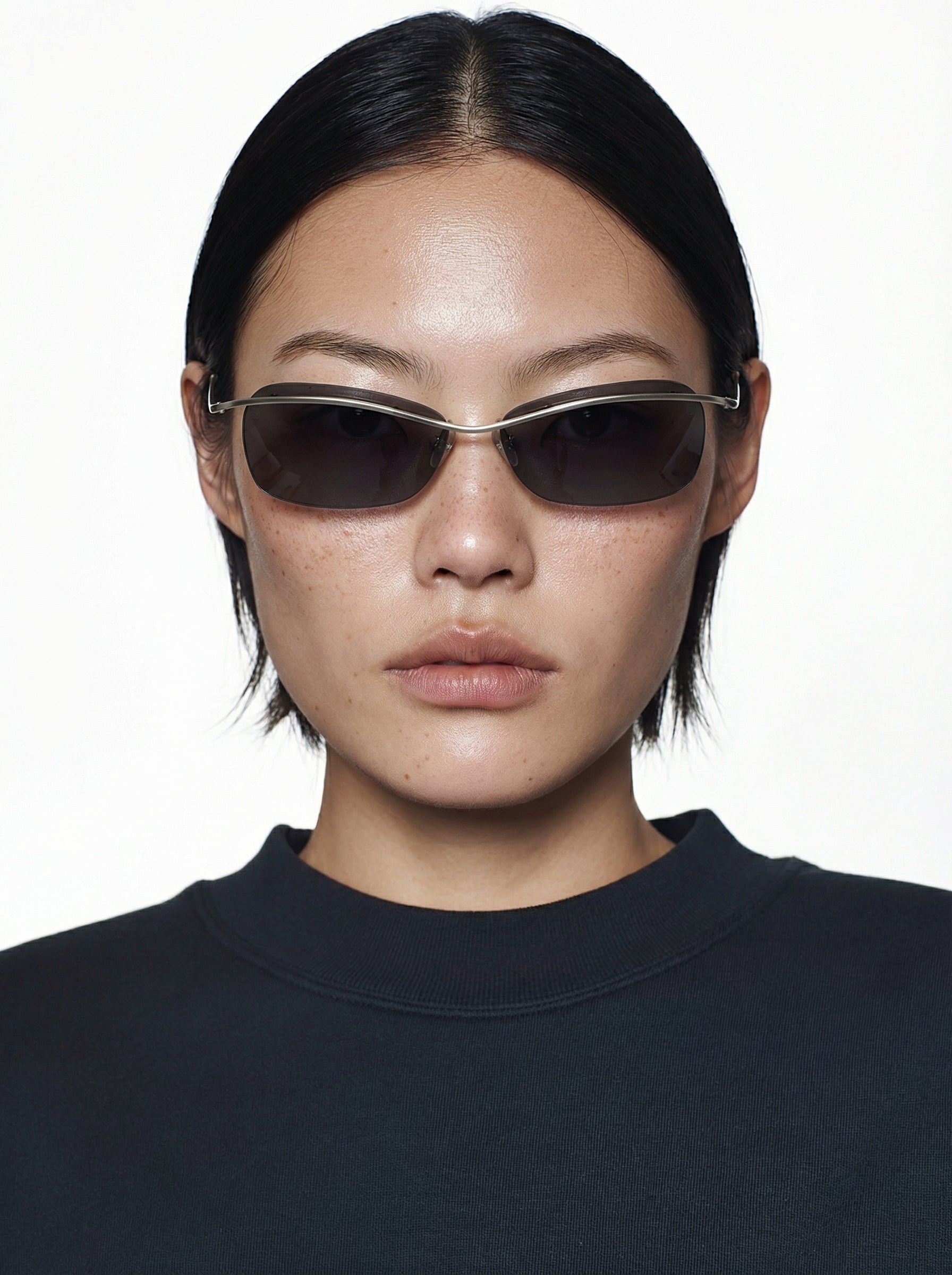 komono-lany-abyss-sonnenbrille image 3
