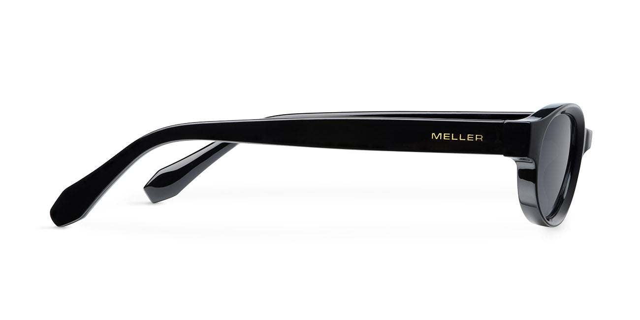 meller-ina-all-black-schlanke-bio-sonnenbrille image 3
