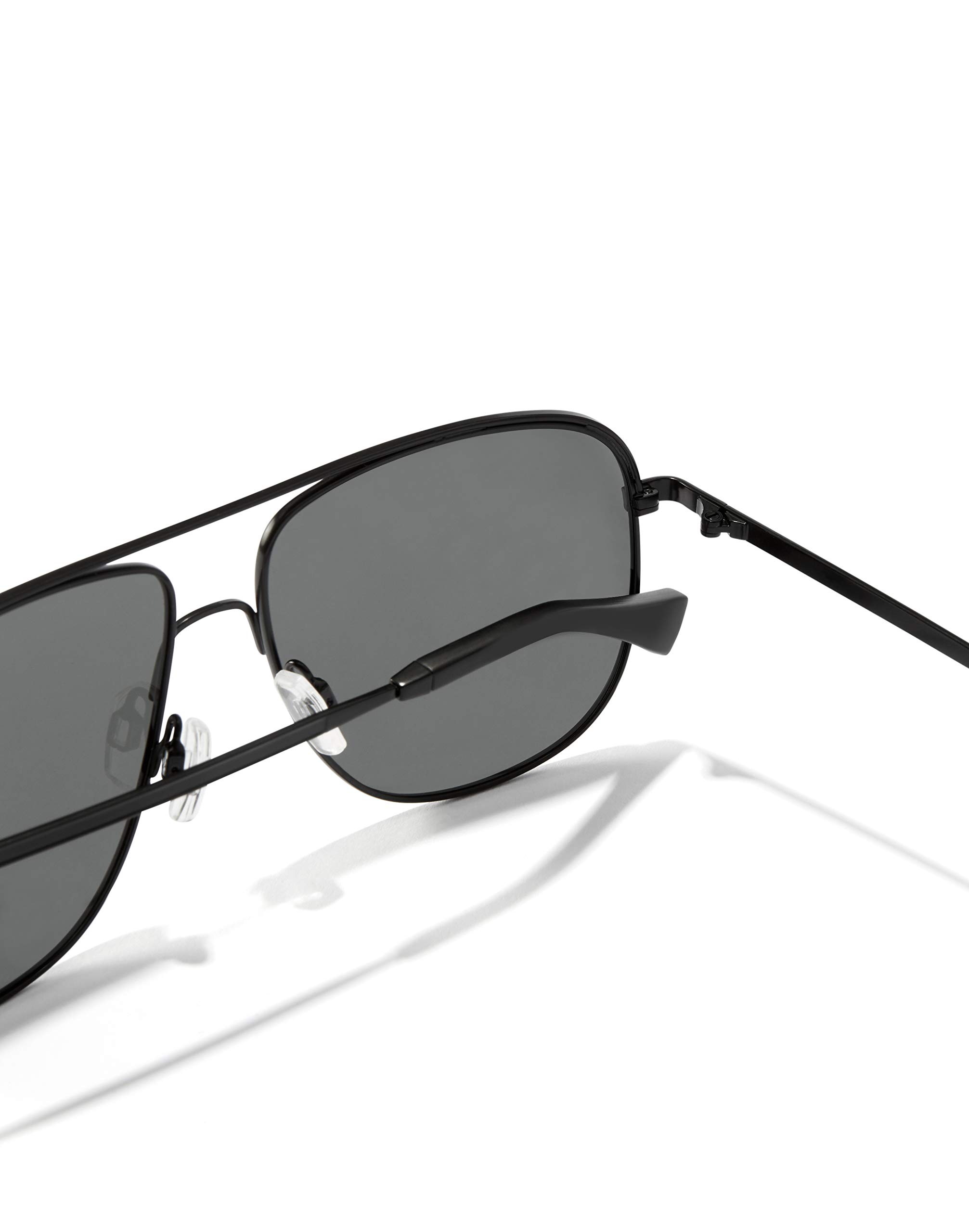 hawkers-teardrop-sonnenbrille-f-r-herren-und-damen image 5