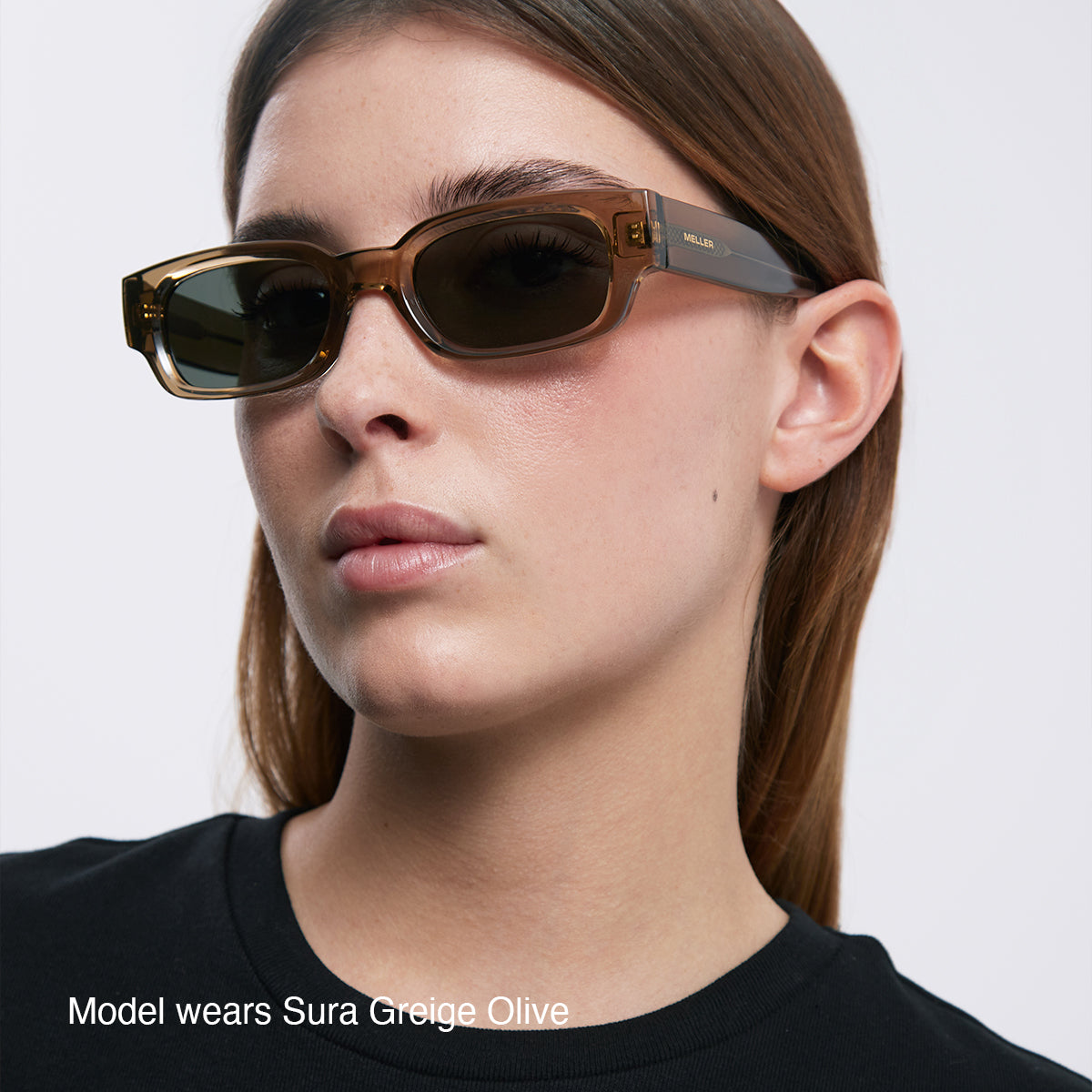 meller-sura-tigris-carbon-sonnenbrille-rechteckig-bio image 4