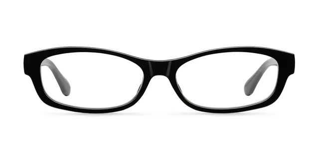 meller-amar-sonnenbrille-black-mit-blaulichtfilter image 1