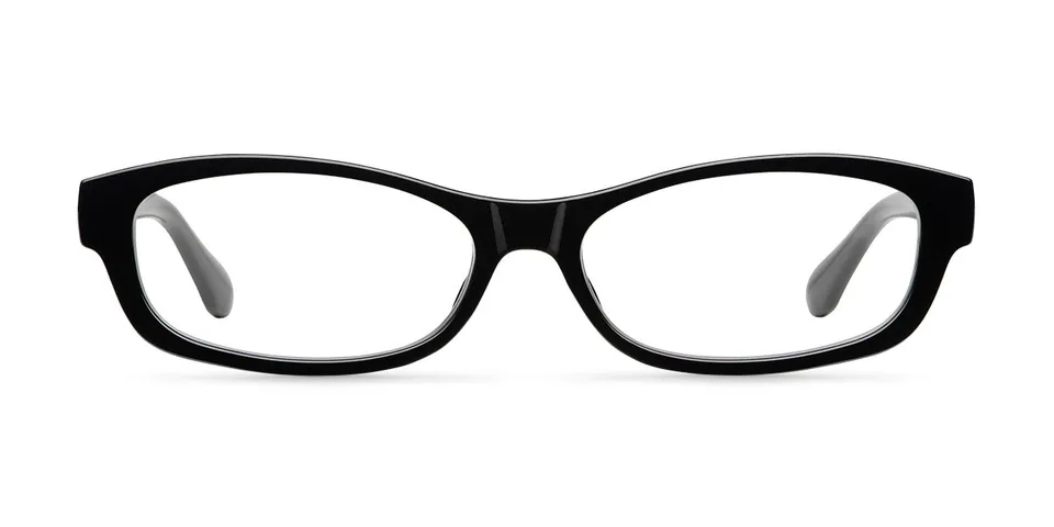 meller-amar-sonnenbrille-black-mit-blaulichtfilter image 1