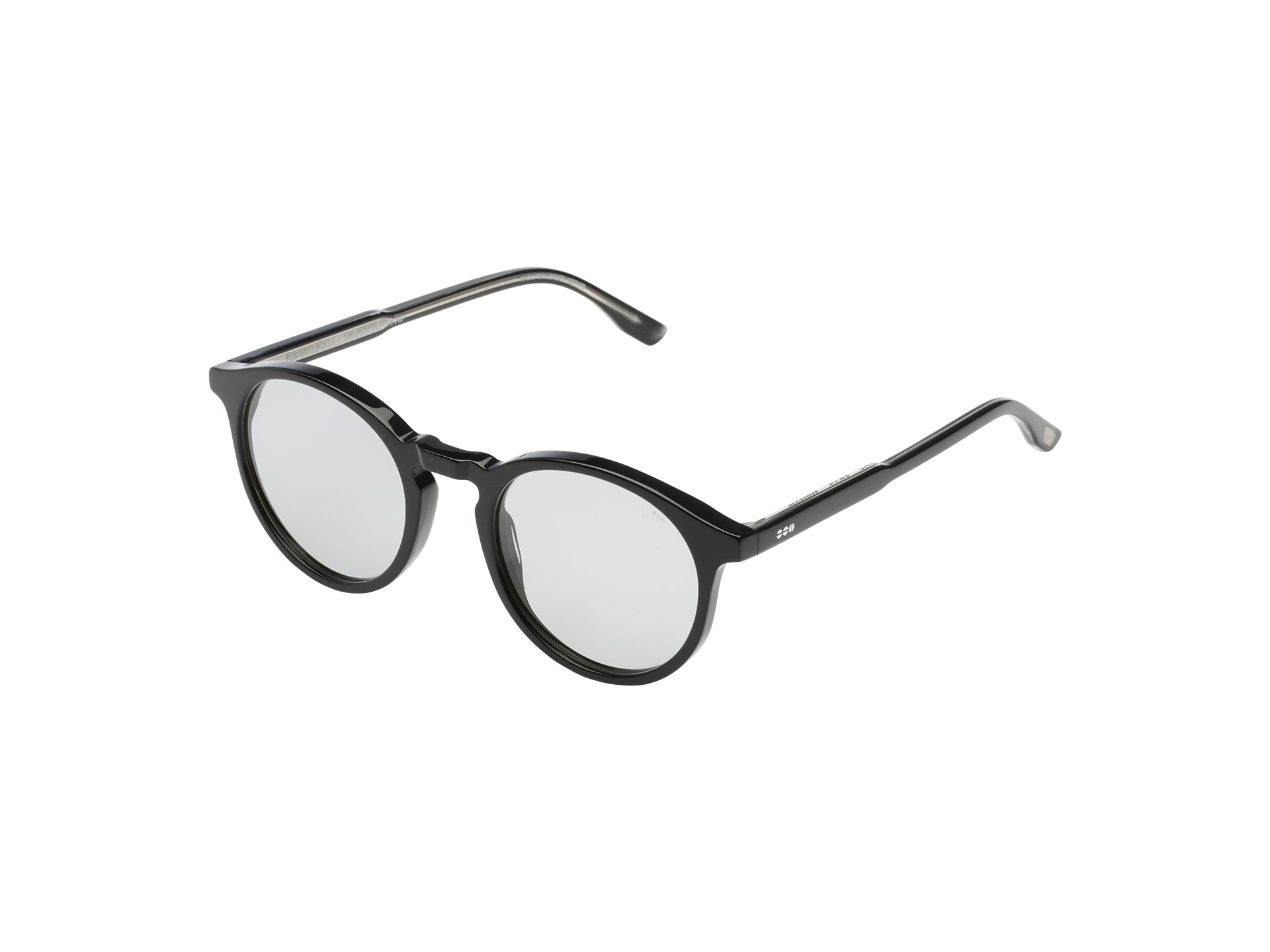 komono-archie-grand-black-rain-shade-sonnenbrille-photochrom image 3