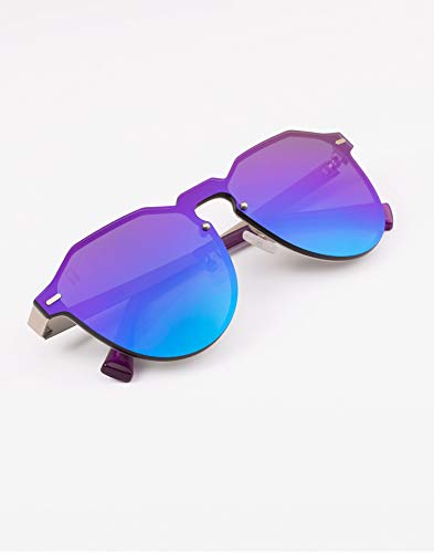 hawkers-x-steve-aoki-sonnenbrille-unisex-limited-collab image 7