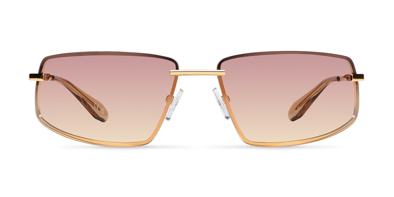 meller-baraka-gold-brown-sonnenbrille image 1