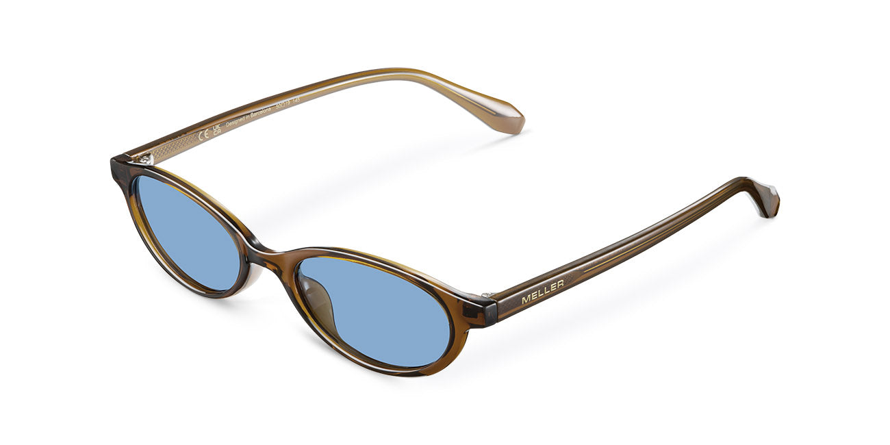 meller-binti-mustard-sea-sonnenbrille image 2