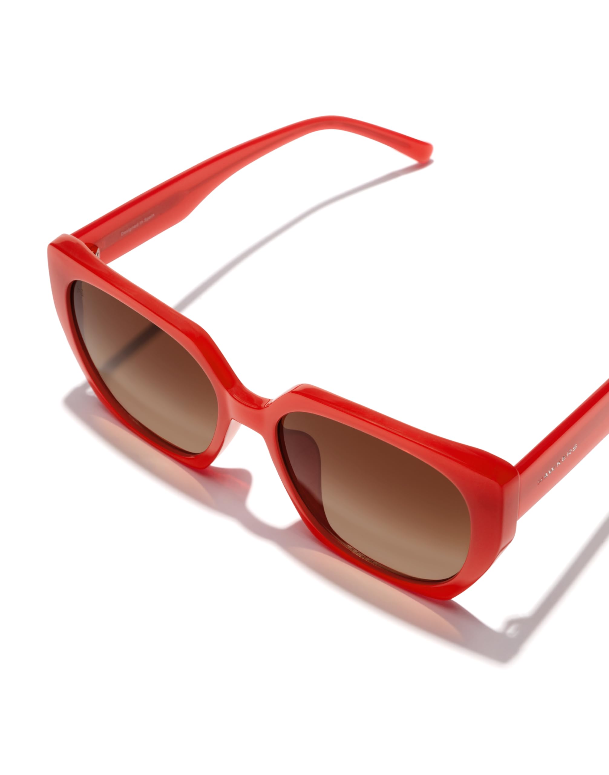 hawkers-boujee-sonnenbrille-f-r-herren-und-damen image 5