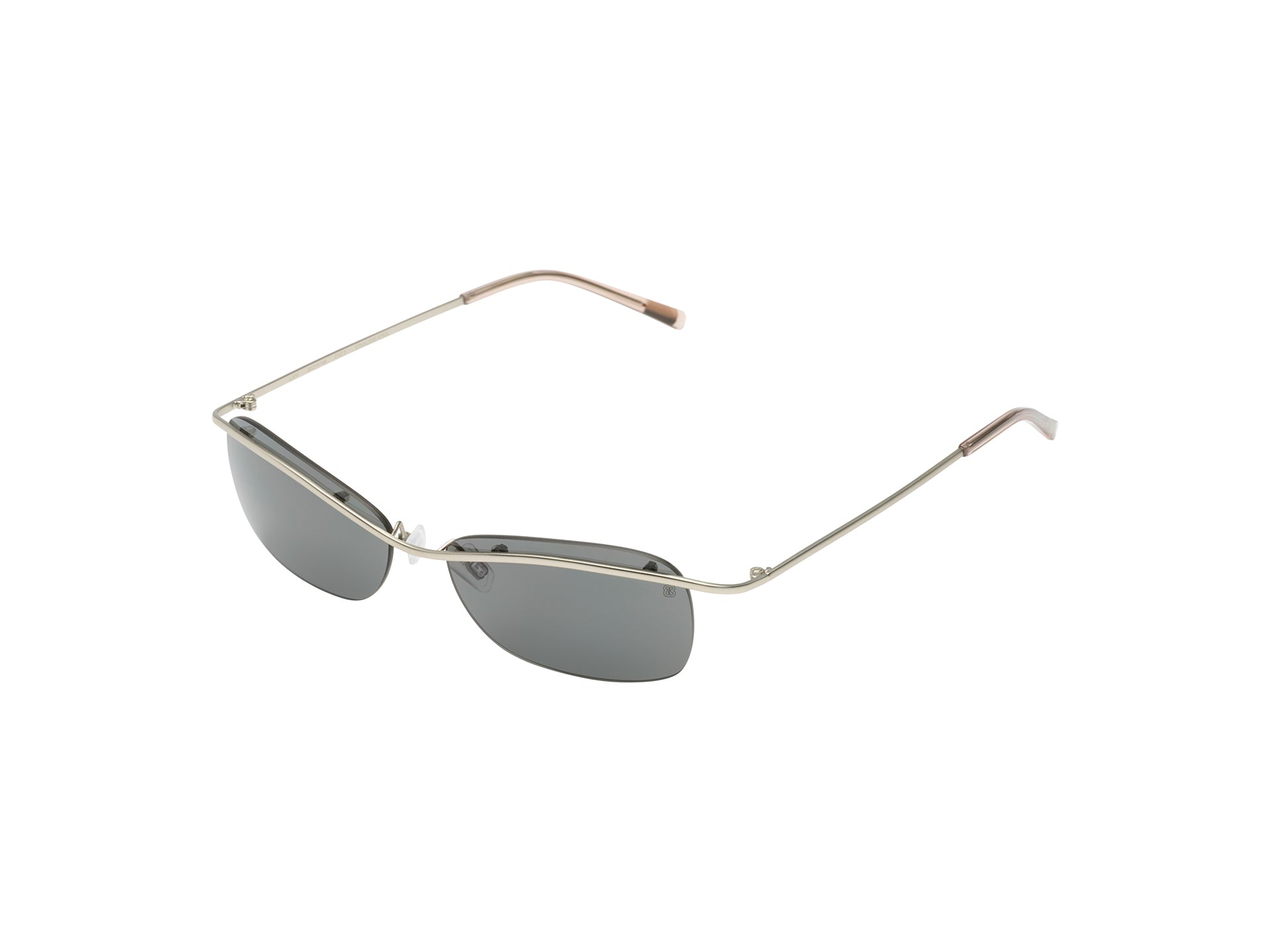komono-lany-abyss-sonnenbrille image 2