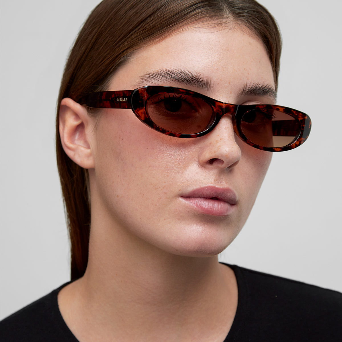 meller-malaika-tigris-brown-sonnenbrille-oval-cat-eye-bio image 4