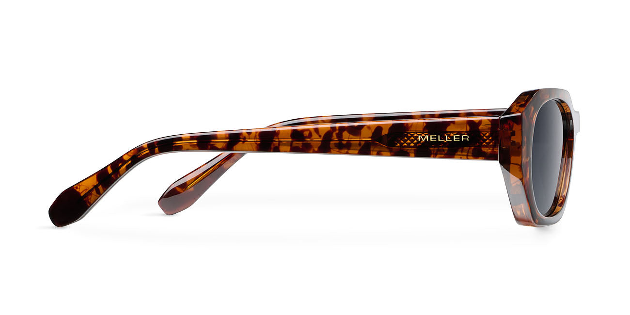 meller-anu-sonnenbrille-tigris-carbon image 3