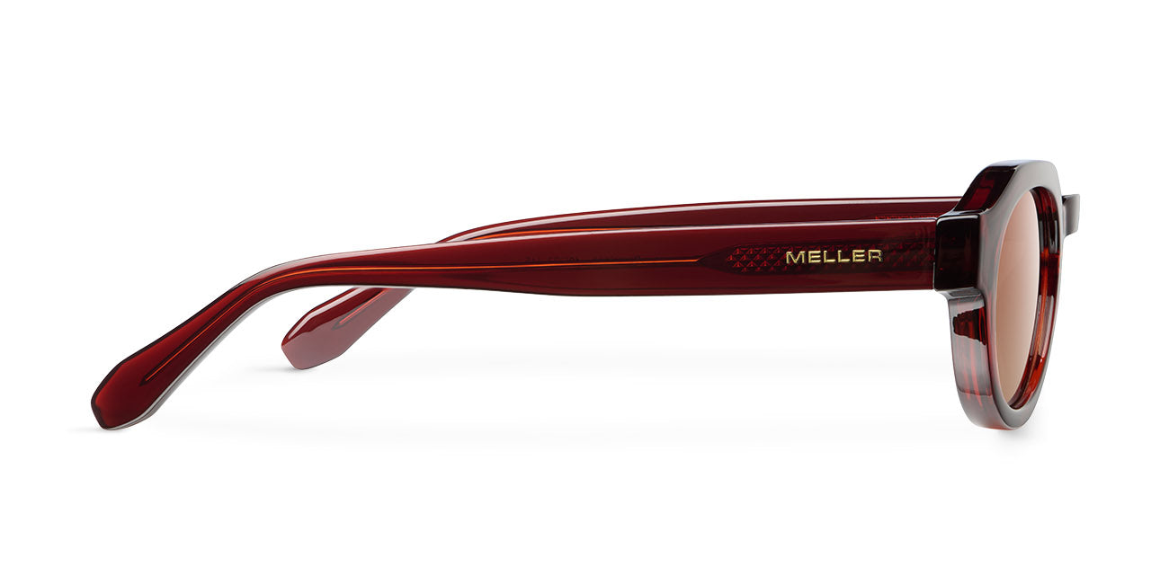 meller-tuma-maroon-brown-sonnenbrille image 3