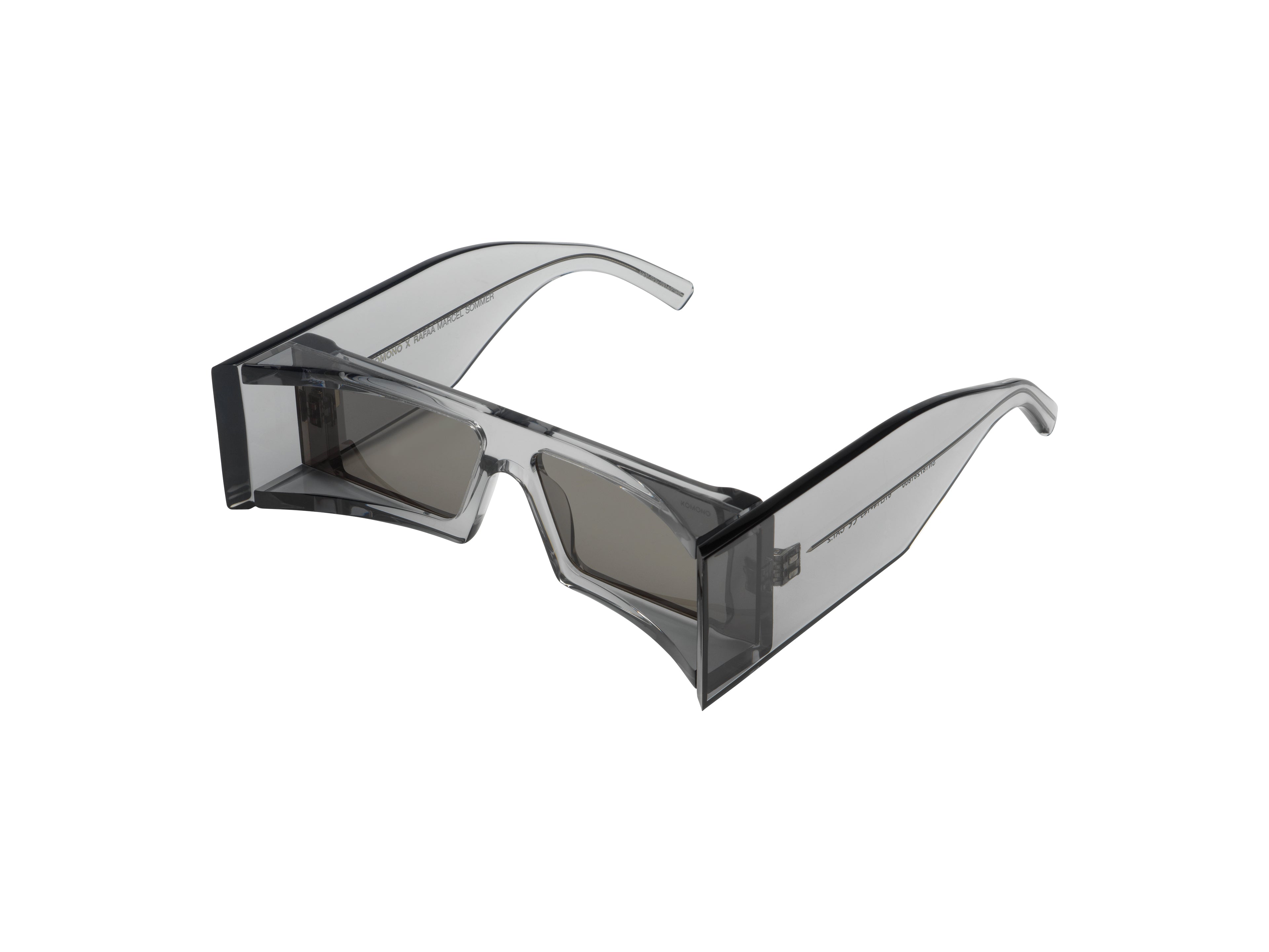 komono-marcel-s-shadow-sonnenbrille-rafaa-kollaboration-rectangular image 2