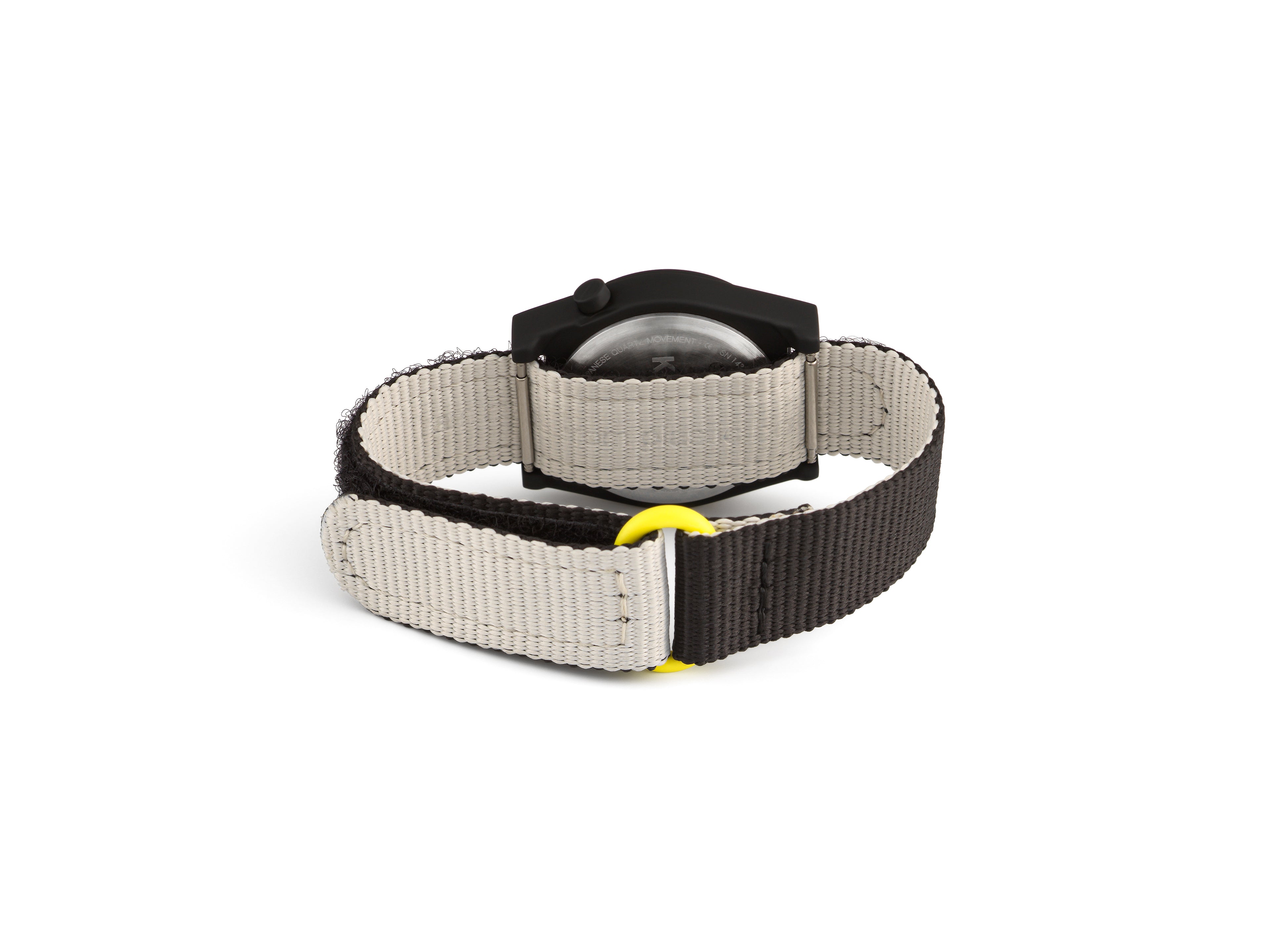komono-rizzo-kick-junior-sonnenbrille image 4