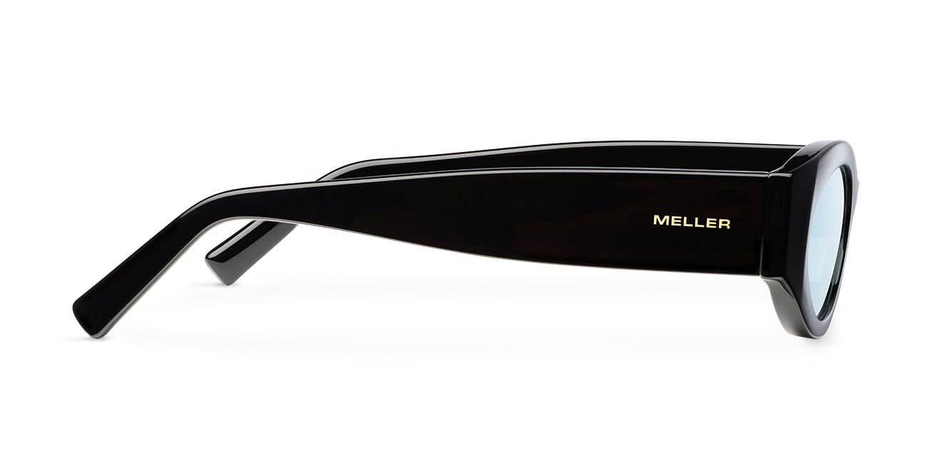 meller-nemy-sonnenbrille-black-turquoise image 3
