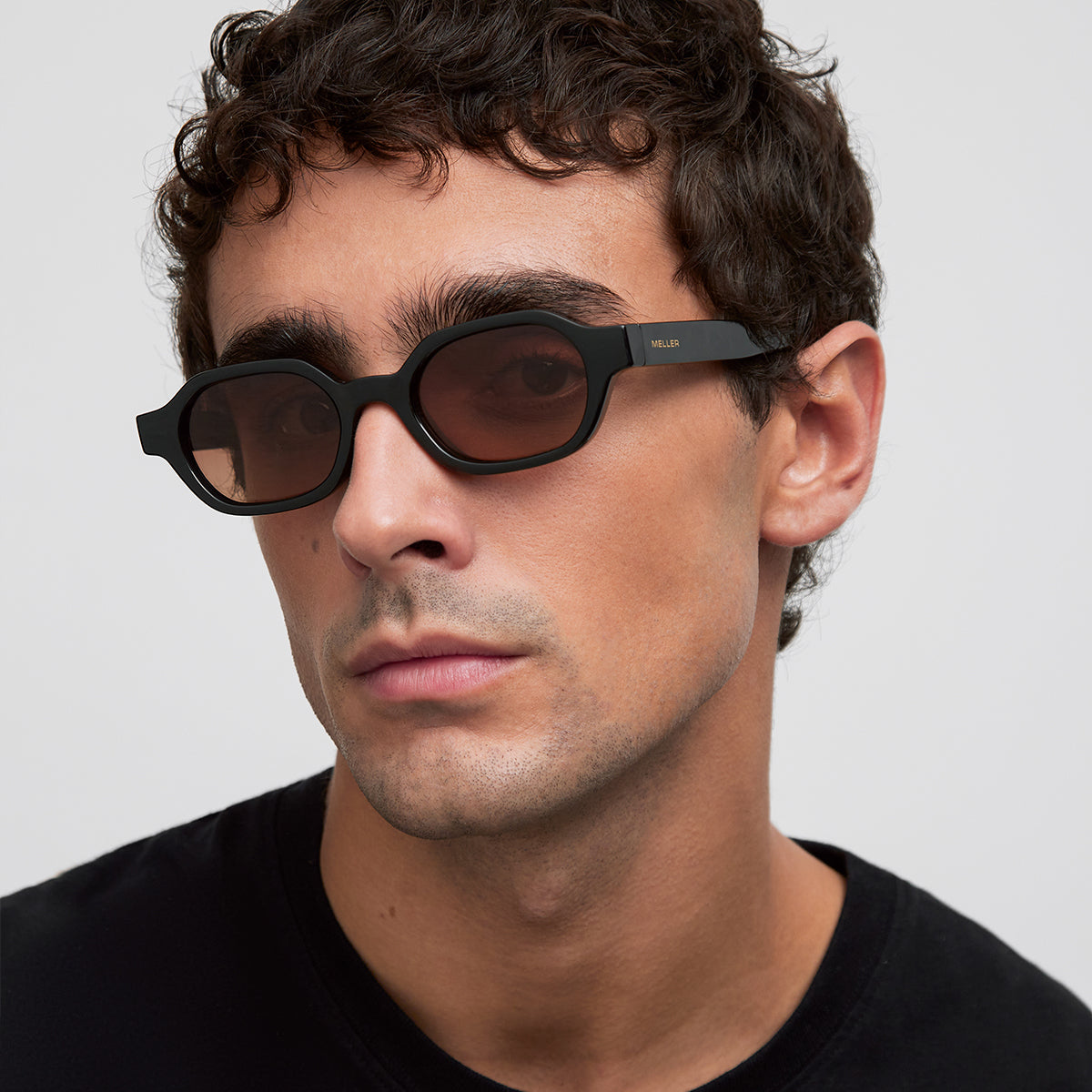meller-cumbi-black-brown-sonnenbrille image 5