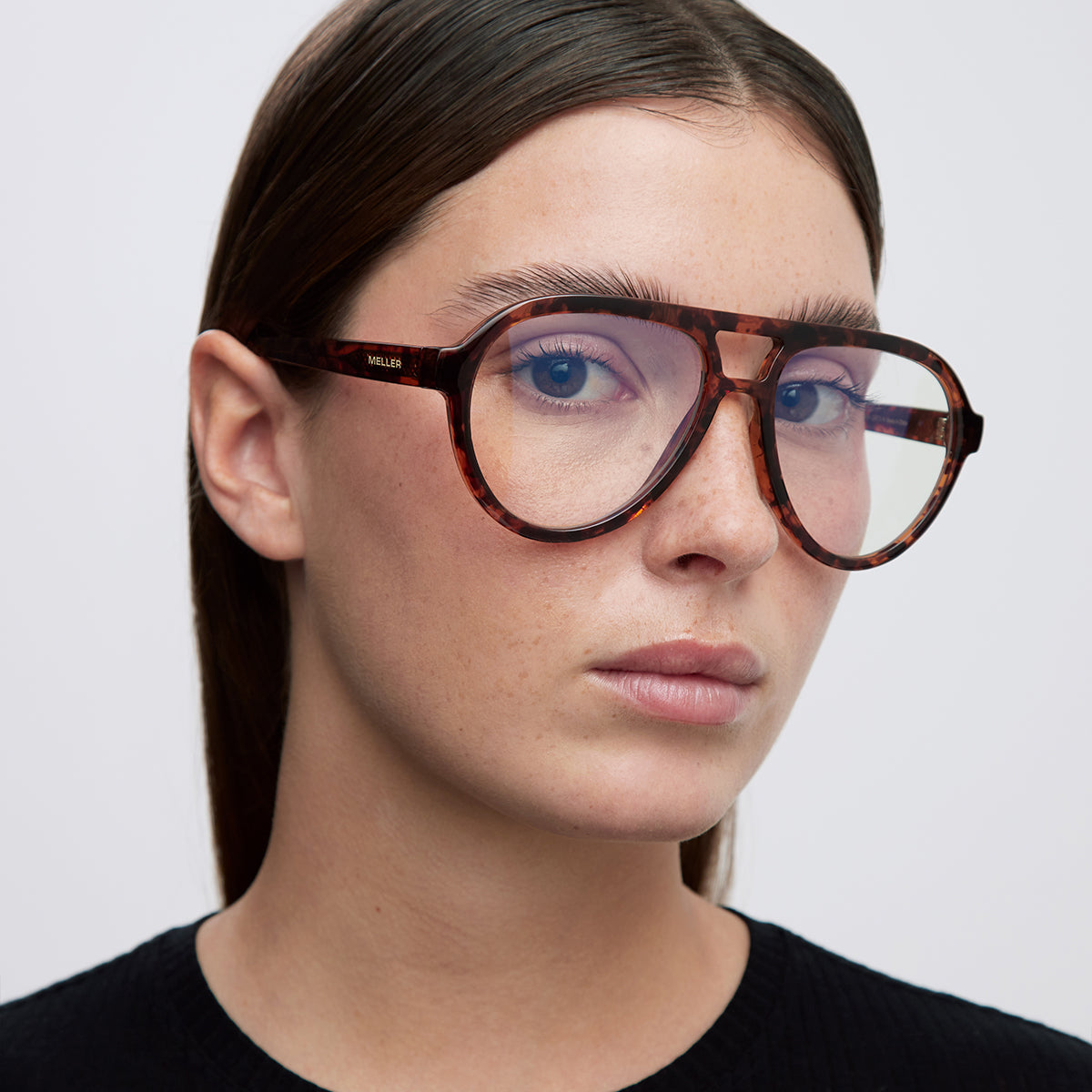 meller-kena-tigris-blue-light-brille image 4