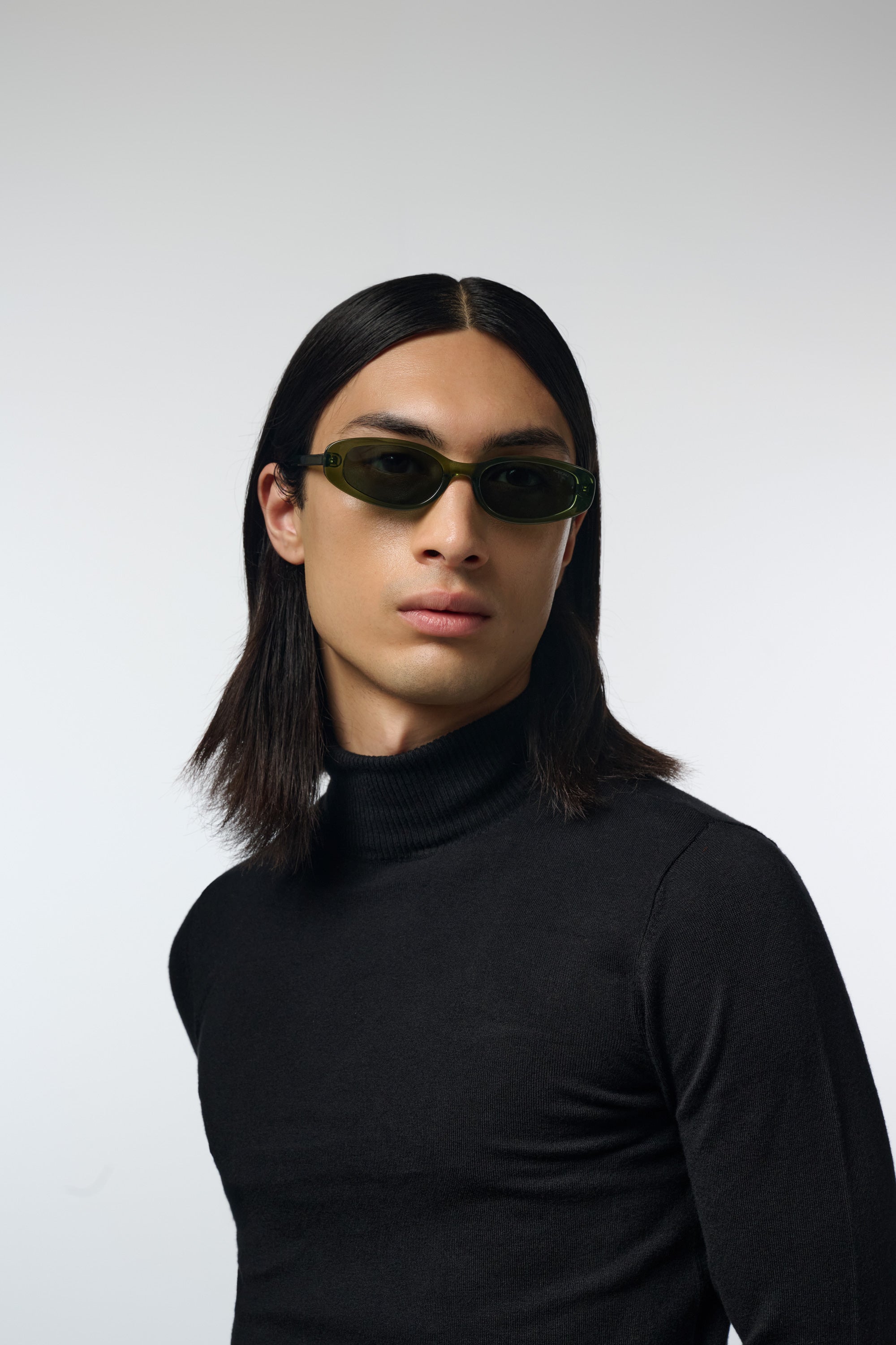komono-emery-sonnenbrille-fern-blade image 3