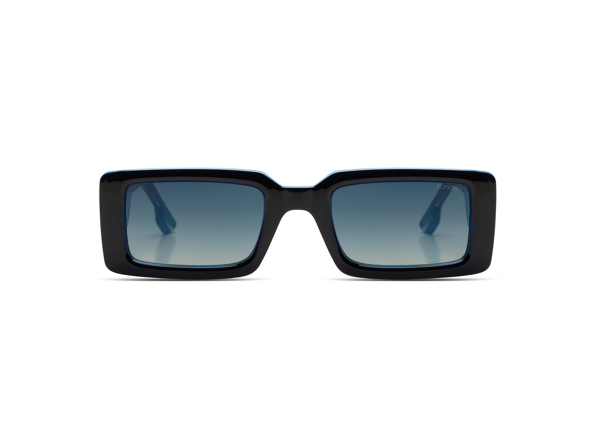 komono-malick-midnight-sky-sonnenbrille image 1