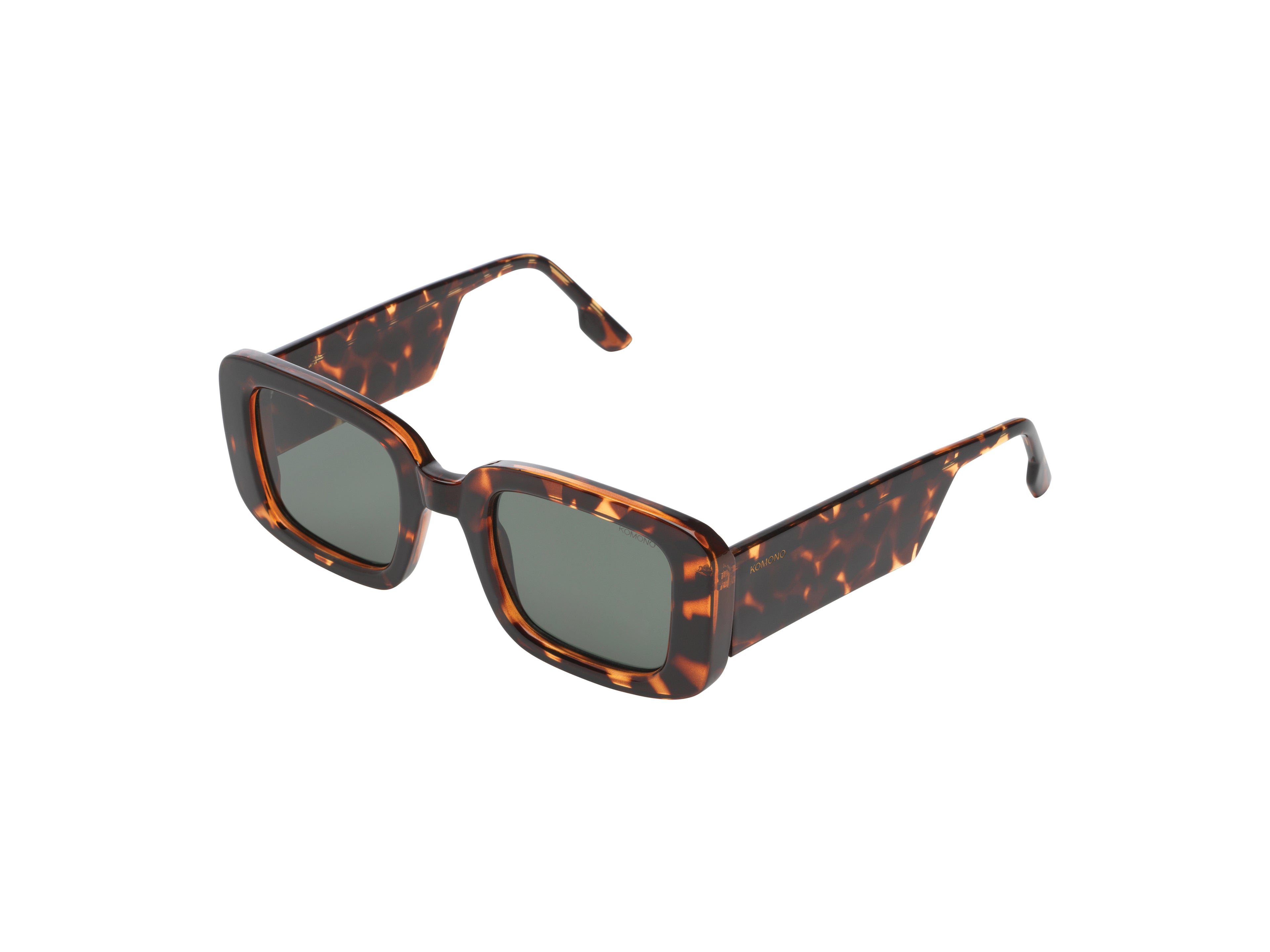 komono-avery-havana-sonnenbrille-gr-e-l image 2