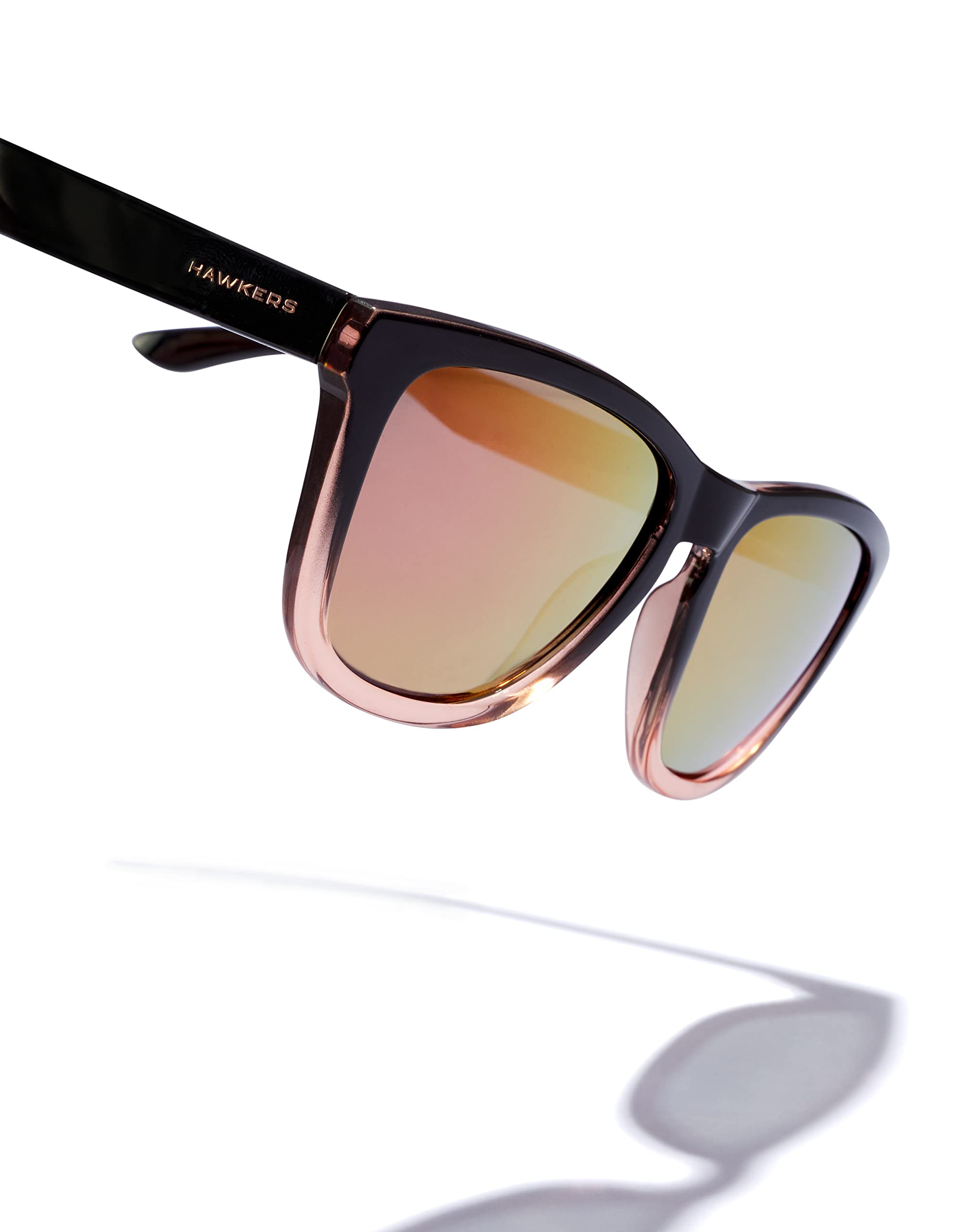 hawkers-one-colt-polarized-black-pink-sonnenbrille-f-r-damen-und-herren image 3