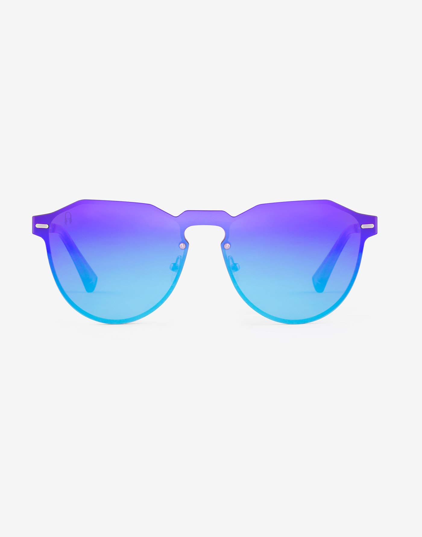 hawkers-x-steve-aoki-sonnenbrille-unisex-limited-collab image 5