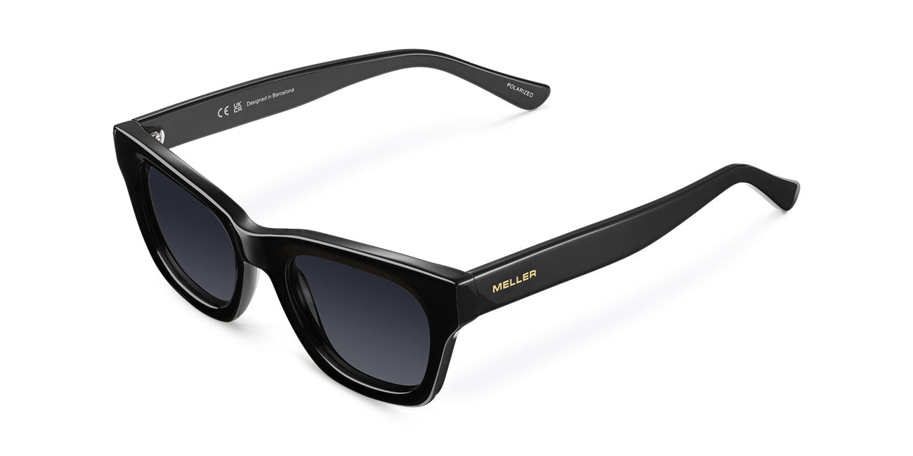 meller-mosi-all-black-sonnenbrille image 2