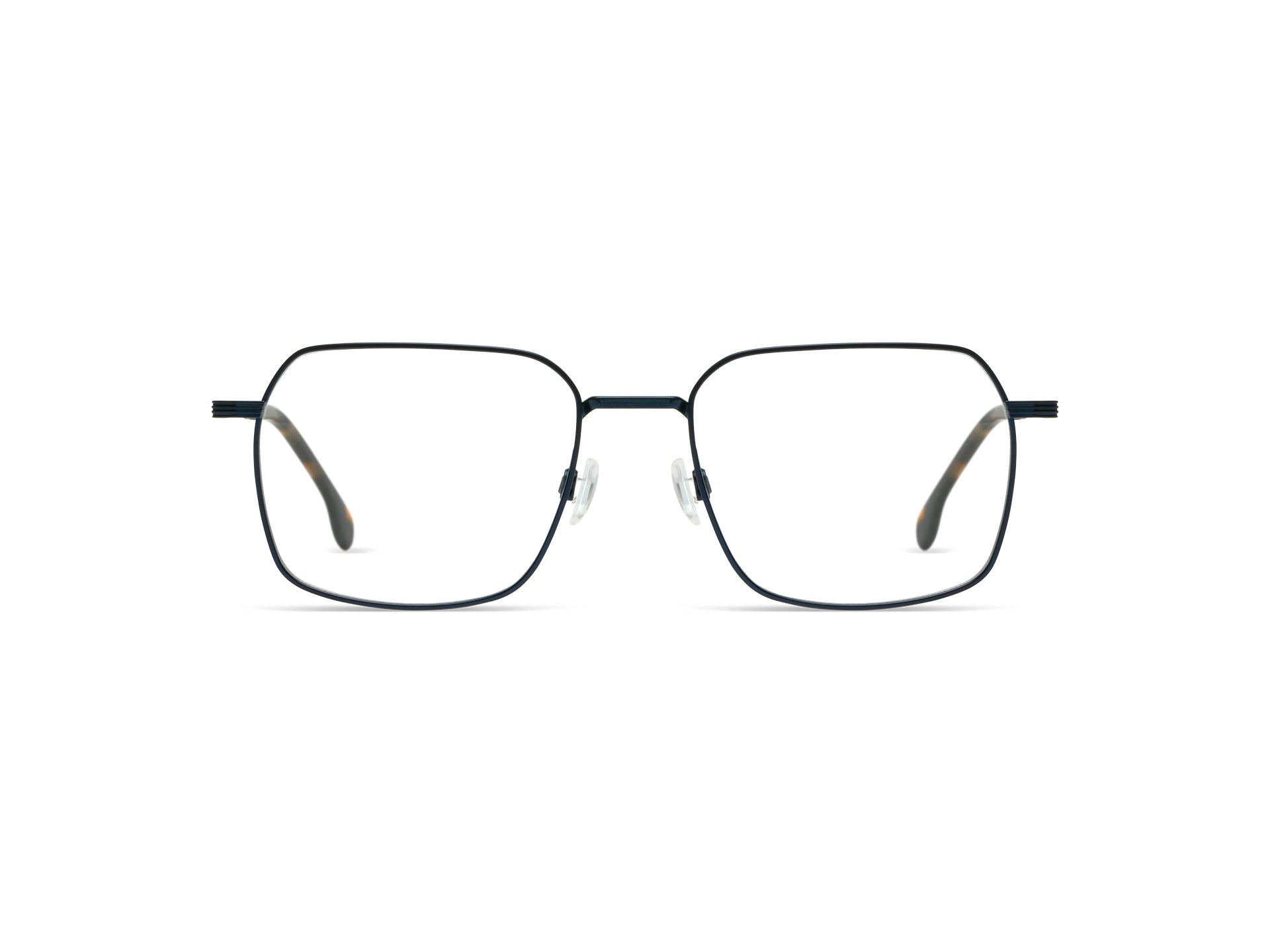 komono-rami-graphite-matte-brille image 1