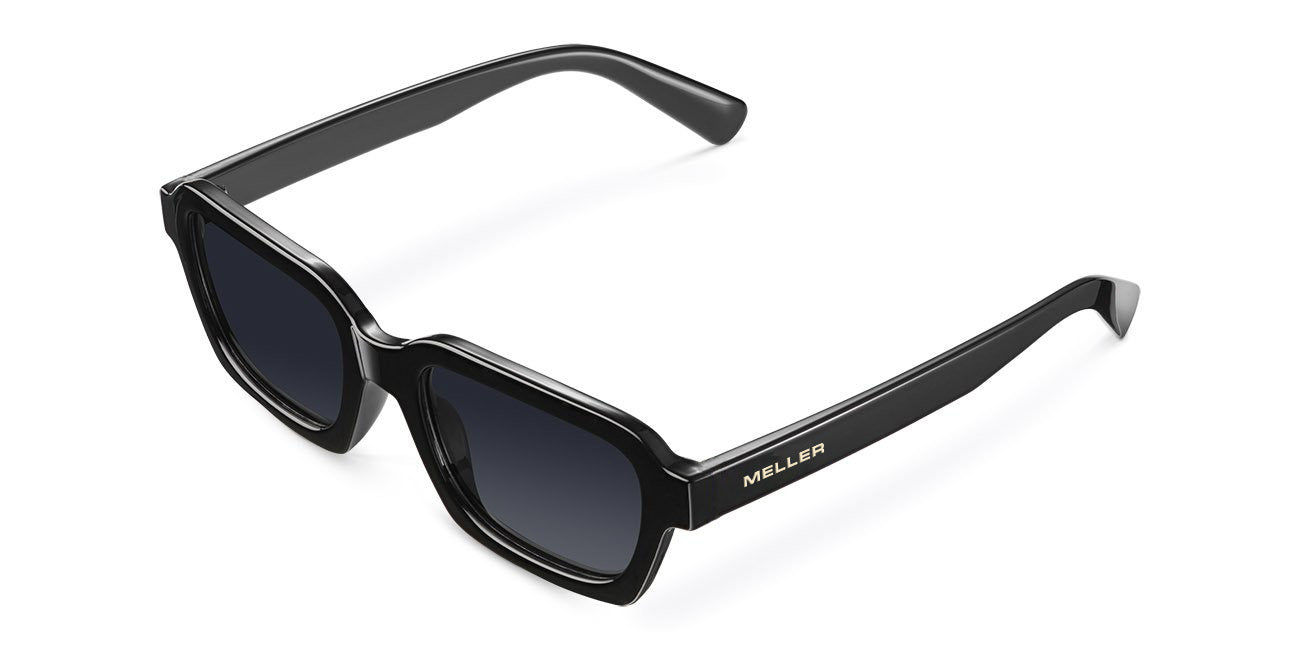 meller-adisa-all-black-sonnenbrille image 2