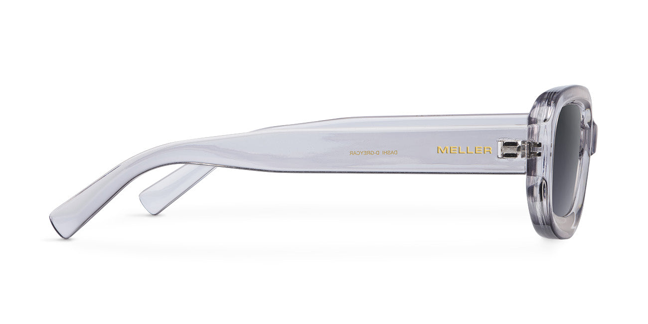 meller-dashi-grey-carbon-sonnenbrille image 3
