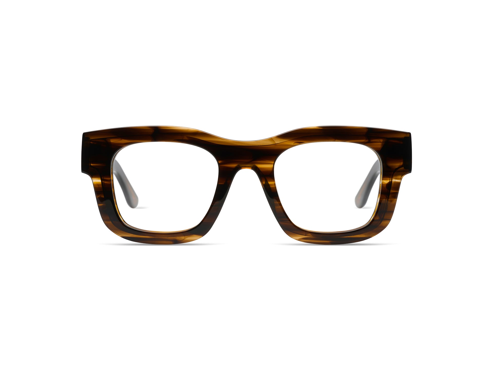 komono-luke-oak-sonnenbrille image 1