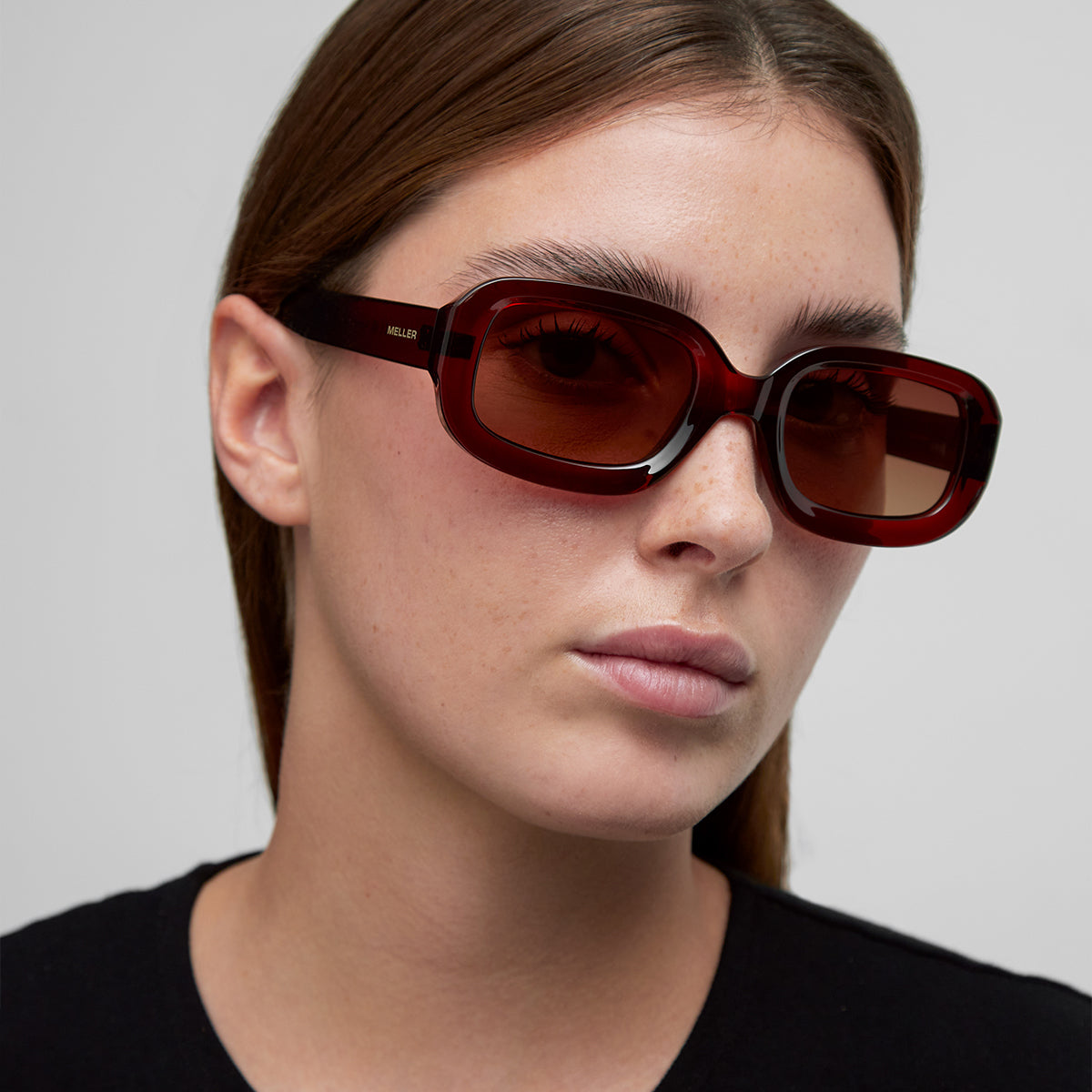 meller-dashi-maroon-brown-sonnenbrille image 4