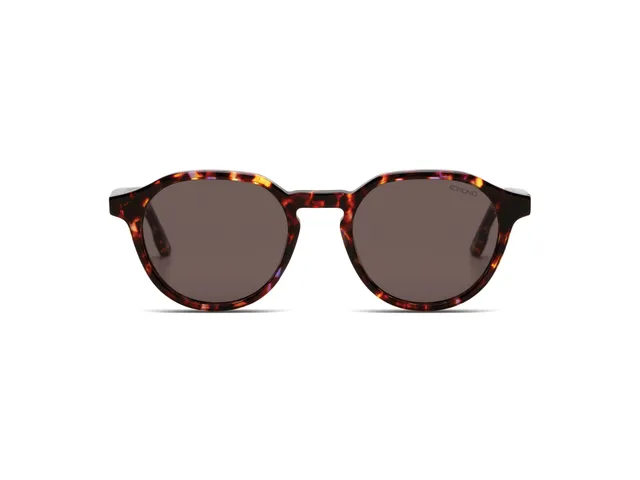 komono-nigel-tropic-sonnenbrille image 1
