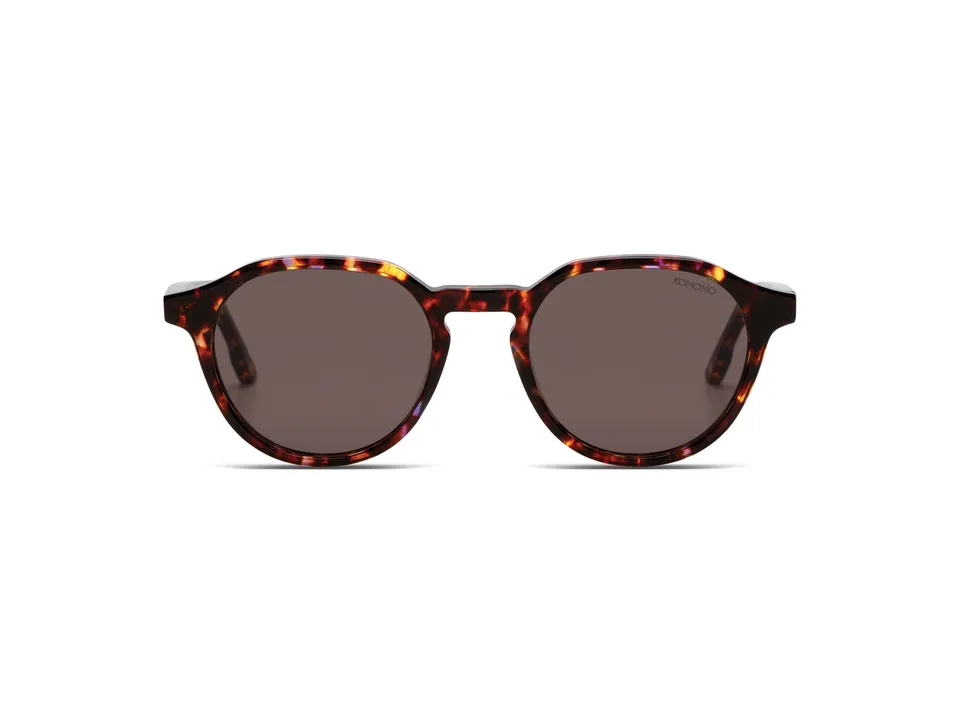 komono-nigel-tropic-sonnenbrille image 1