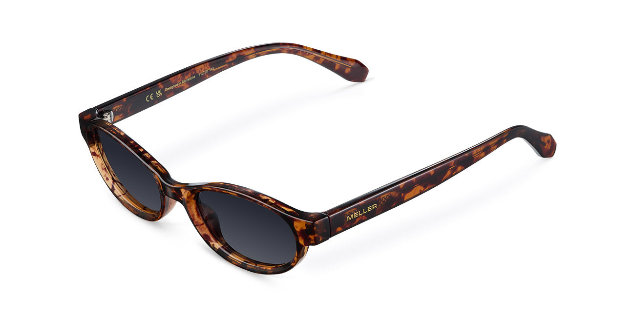 meller-ina-tigris-carbon-sonnenbrille image 2