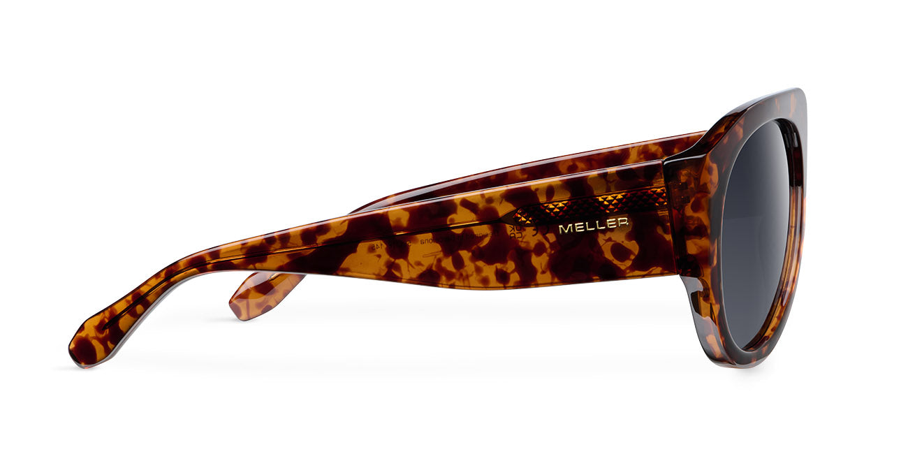 meller-lira-tigris-carbon-sonnenbrille image 3