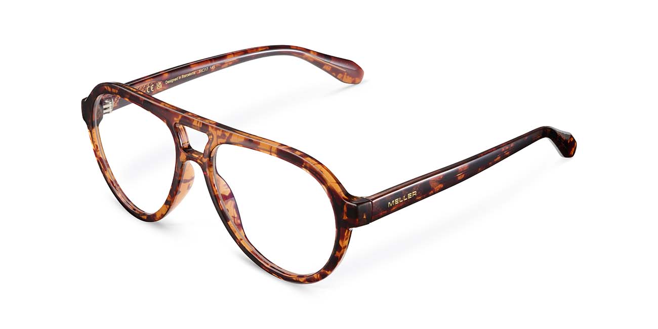 meller-kena-tigris-blue-light-brille image 2