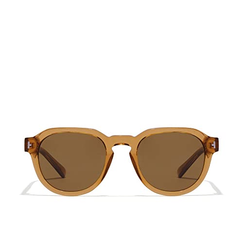 hawkers-warwick-pair-sonnenbrille-f-r-herren-und-damen image 6