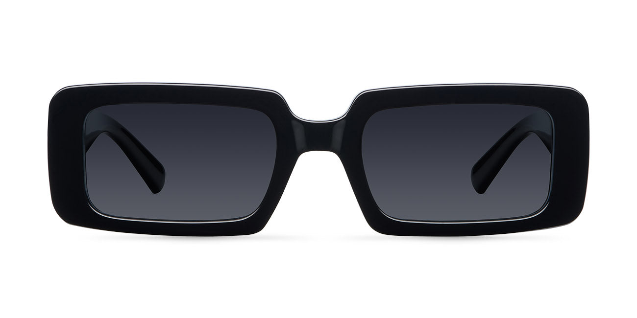 meller-kisai-all-black-sonnenbrille image 1