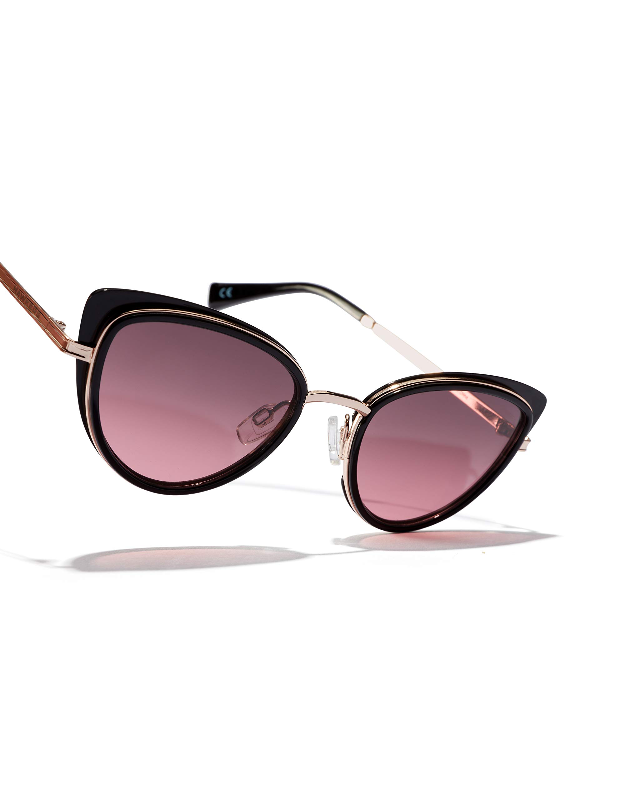 hawkers-feline-sonnenbrille-f-r-damen-und-herren-audrey image 3